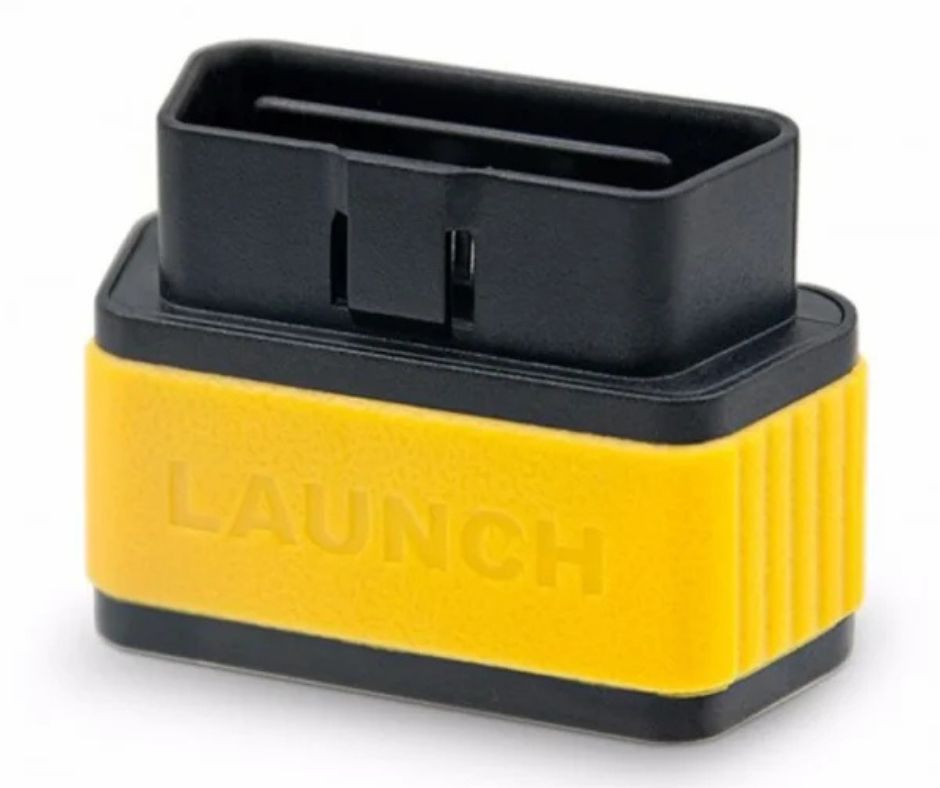 Plateforme de mise à jour software DIAGZONE PRO