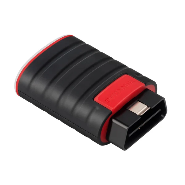 Activation Diagzone Maroc