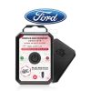 Simulateur d'émulateur de verrouillage de direction de plate-forme Global B1 BE2 pour Ford Fiesta B-MAX EcoSport 2008-2019