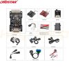 OBDSTAR RH850/V850 Adapter Kit Full Set