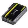 Xhorse VVDI MLB Tool