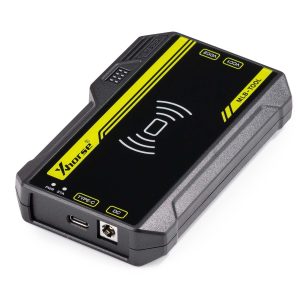 Xhorse VVDI MLB Tool