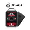 Simulateur de verrouillage de direction pour Renault Clio 5 Captur 2 2020-2025