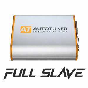 AutoTuner full Slave
