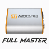 AutoTuner Full Master