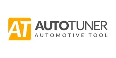 Autotuner