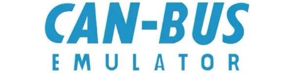 canbus emulators