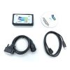 Doosan diagnostique