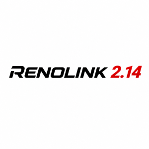 Logiciel Renolink 2.14