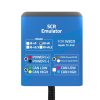 Iveco Euro 6 Adblue (SCR) Emulator