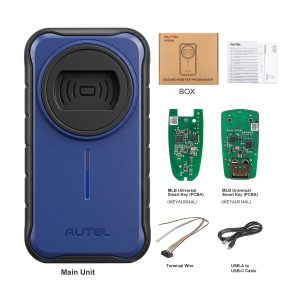 Autel apb300