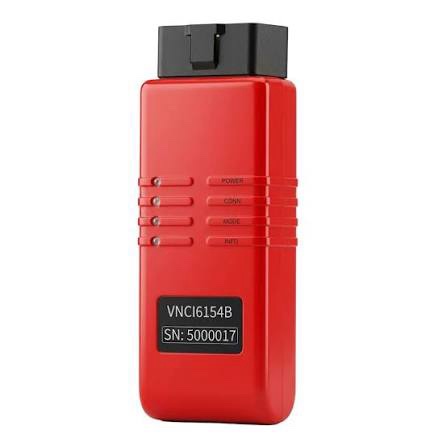 VNCI 6154B