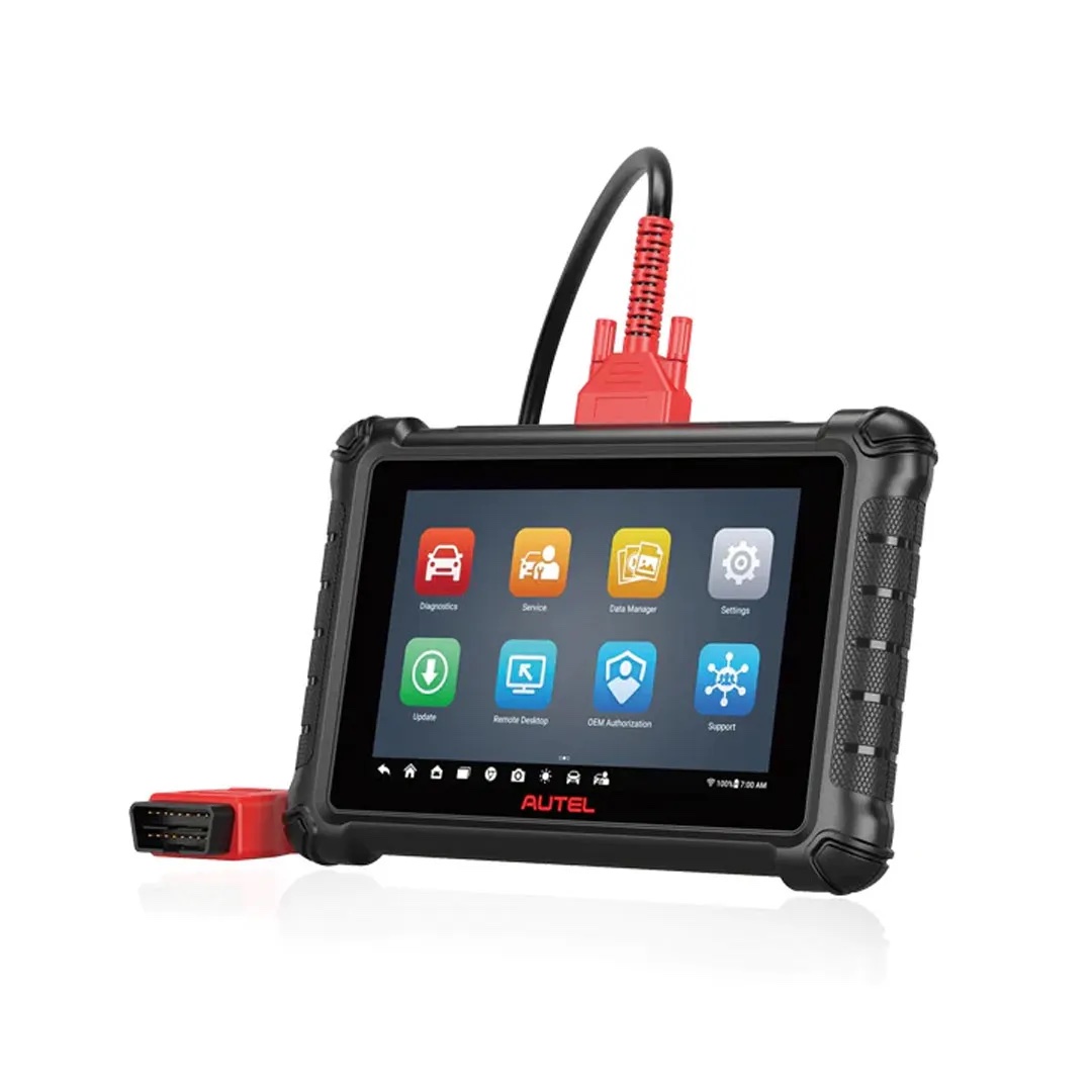 Autel MaxiCheck MX900