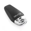 BYD 2025 Genuine Smart Remote Key 4 Buttons