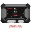 OBDSTAR P50 G2